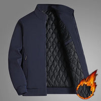 Lucian | Giacca elegante e comoda