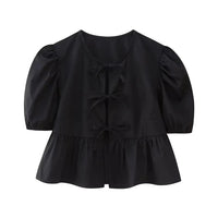 Mariposa Summer Sun Protection Blouse