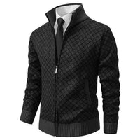 Turbano | Elegante | Qualità