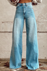 Umaro | Pantalones | Cómodos