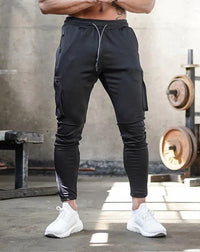 Umiro | Cargo | Jogger