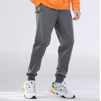 UptoFit | Jogging Pants | Stylish