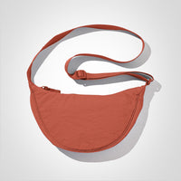 CityEssentials | Dames Schoudertas | Stijlvol en Praktisch