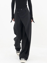 Urbano | Hose (modern) | Bequem