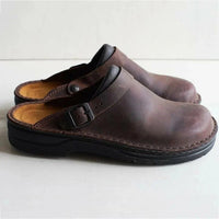 Urbano | Mocasines | Cómodos