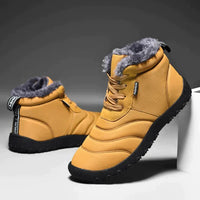 Arvello | Scarpe eleganti e confortevoli