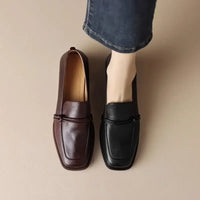 Le Furet Britse Designer Schoenen