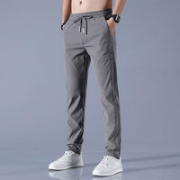 Jemas | Stylish and comfortable pants