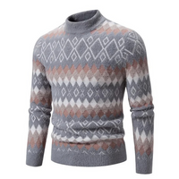 Verano | Maglione | Design Moderno