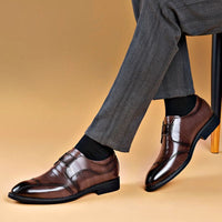 Vindor | Scarpe Sportive da Uomo | Dinamiche
