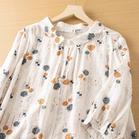 Top de Verano para Mujeres de SunElegance