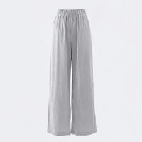 Sunny Summer Days Sparkling Ribbon Pants