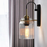 Vintage Wandlamp | Verlichting | Vintage