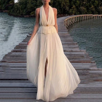 Verführerisches Sommer Set von ChicStil