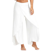 TropicoTrend Yoga-Split-Hose