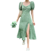 Sommerkleid von DreamFashion