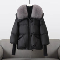 Windix | Windjacke | Leichtgewicht