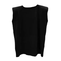 Stylish Summer Tank Top