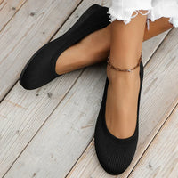 Xelara | Scarpe | Confortevoli