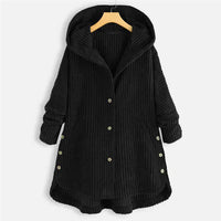 Yara | Giacca Elegante | Confortevole