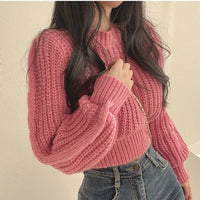 Yvano | Pullover | Bequem