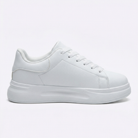 Zania | Sneakers comode e morbide da donna