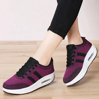 ZappoFlex | Scarpe | Supporto