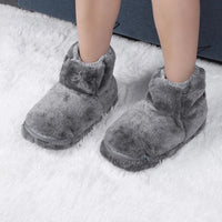 Zennor | Scarpe con zip | Confortevoli ed eleganti