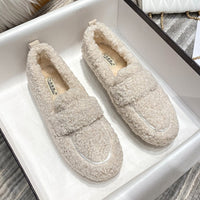 Zentara | Schuhe (bequem) | Stilvoll