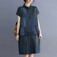 SunnyStyle's wunderschönes neues Kleid
