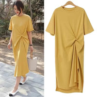Vestido JubelEeter de Verano