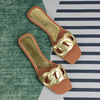 Sommer Stil & Komfort mit J Leeter