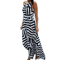 Brillando en Verano con Estilo Chic de Verano