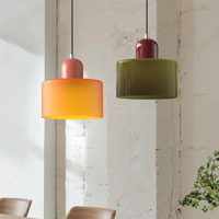 Zynova | Hängeleuchte | Modern & Elegant
