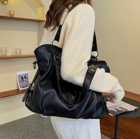 Zyrano | Crossbody Praktisch | Stilvoll