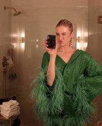 Sophie | Stijlvolle en comfortabele Two-delige dames set