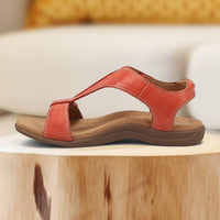 Velanora Comfortable Orthopedic Summer Sandals