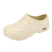 Ralf | Clogs invernali unisex caldi e impermeabili per le giornate fredde