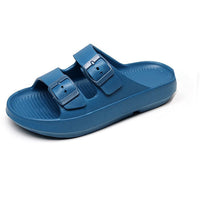 Velanora ComfortSandalias para mujer
