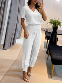Velanora Stylish and Elegant Women's Outfit