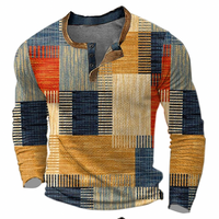 Milan | Warm Winter Sweater with a Timeless and Versatile Look
