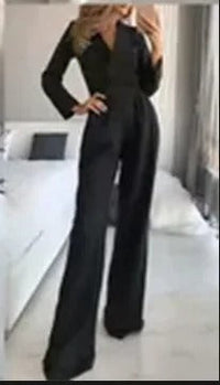 Mono Elegante de Negocios de Marvella