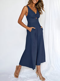 StellaChic Enchanting Horizon Jumpsuit