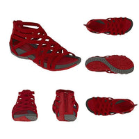 Velanora - Orthopedic Comfort Sandals