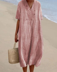 Moodra Elegant Tunic