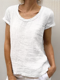Discover the RetroStyle T-shirt