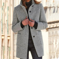 Celeste: De Perfecte Mix van Elegantie en Warmte