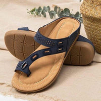 Orthopedic Lightening Sandals
